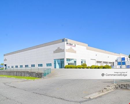 Photo of commercial space at 3808 North Sullivan Road in Spokane Valley