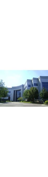 Champion Hills Office Park 3725 Champion Hills Dr Memphis TN Champion Hills Office Park 3725 Champion Hills Dr Memphis TN
