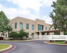 Sonterra Medical Park