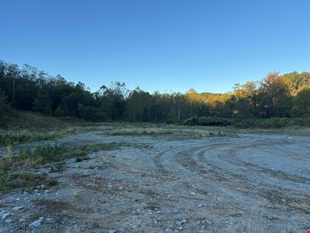 VacantLand space for Rent at 2038 Lincoln Way in White Oak