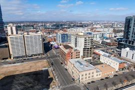 2000 Arapahoe Street #1