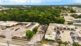 3050 Tidwell Rd, Houston, TX 77093