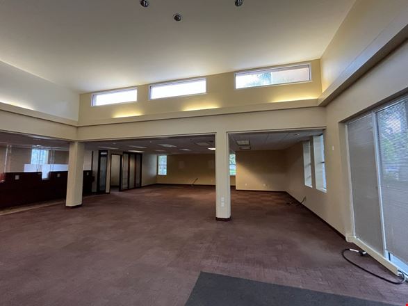 Rolling Hills Office Park