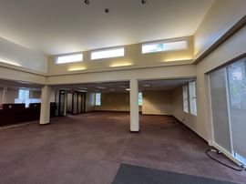 Rolling Hills Office Park