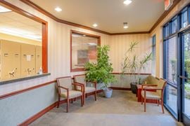606 SE 117th Ave Ste 100