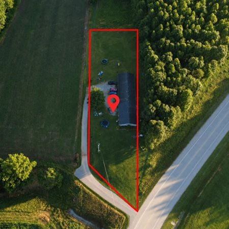 Multi-Family space for Sale at 20015 Star Valley Way in Borden