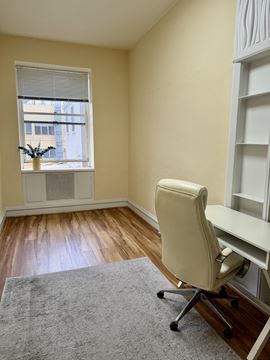 490 Post Street, Suite 452