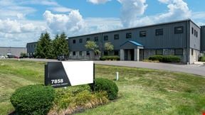 7858 Industrial Pkwy