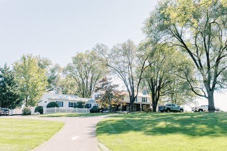 Other space for Sale at 1329 Commerce Rd in Staunton