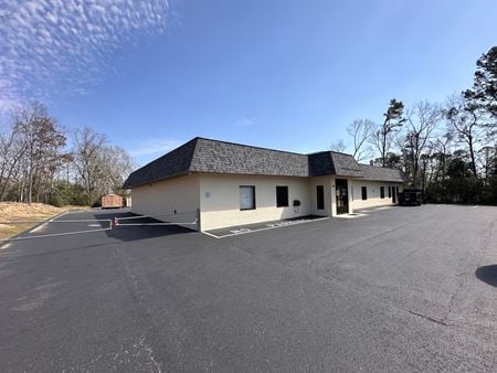Office space for Rent at 808 Stevens Creek Rd in Augusta