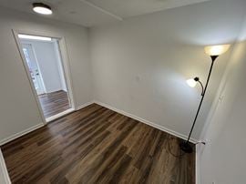 2115 Waverly Pl
