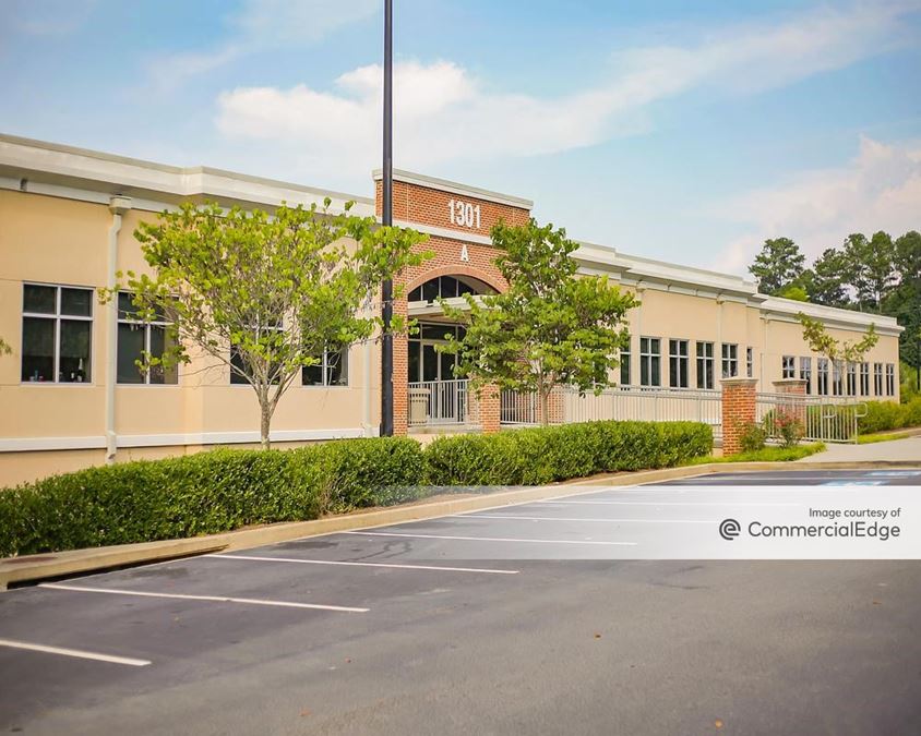 1301 Sigman Road NE, Conyers, GA 30012