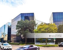 770 South Post Oak Lane