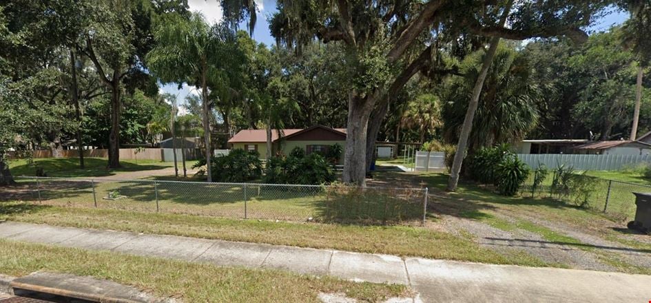 1.9 AC :: RSC-2 & AS-1 :: Brandon, FL