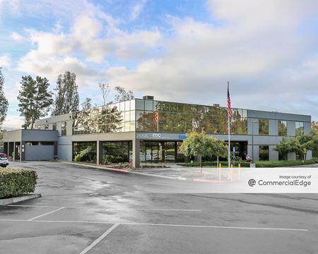 Office space for Rent at 2055 Corte Del Nogal in Carlsbad