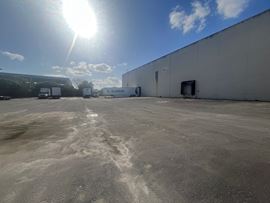2273 - Deerfield Beach