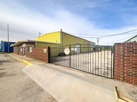 3803 Mankins Ave