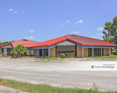Office space for Rent at 10807 Perrin Beitel Road in San Antonio