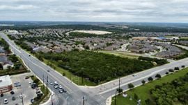 Potranco West