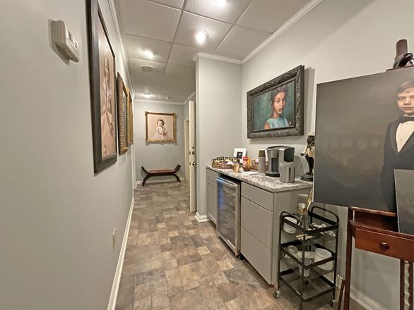 Summit Square Place Condo