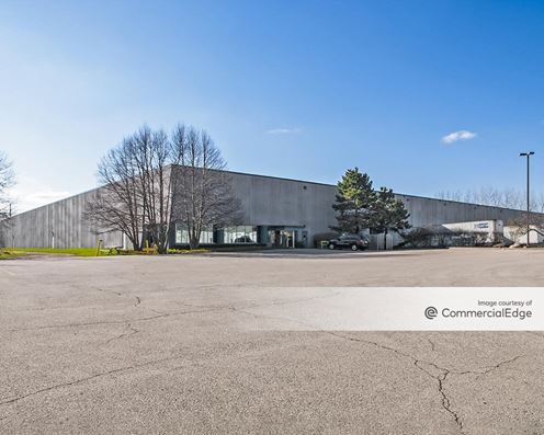 1250 Carolina Drive