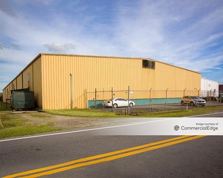 Photo of commercial space at 5545 Shawland Road in Jacksonville