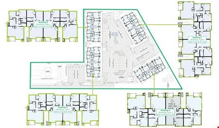 VacantLand space for Sale at TBD N Illinois Ave in Caldwell