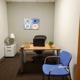 Quest Workspaces - Quest - New York