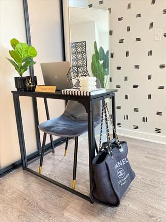 Anchored Media Studios - Laurel