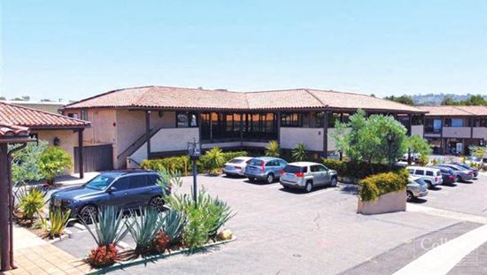 Easy access to US 101 FWY, HWY 154 San Marcos Pass, & Uptown Core Amenities