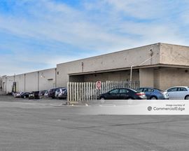 Freeway Business Park 