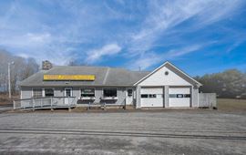 54 Rt 37 NF Garage Bays