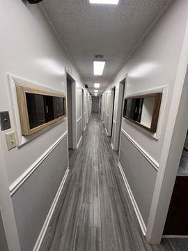 Thomson Medical Office