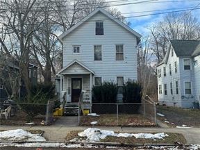 3 Arthur St