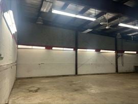 370 E. Prairie St. Suite 10