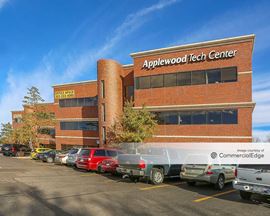 Applewood Tech Center