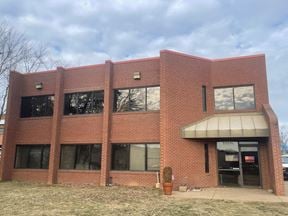 105 Douglas Court