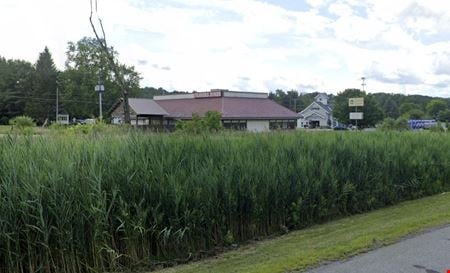 Retail space for Sale at 342 South Kingsboro Avenue in Gloversville