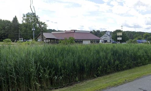 342 South Kingsboro Avenue