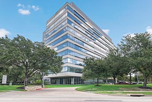 4424 West Sam Houston Parkway North (R068)