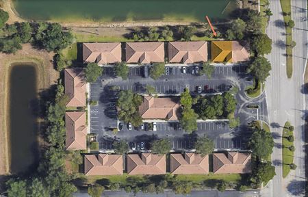 Office space for Sale at 5691 Naples Boulevard in Naples