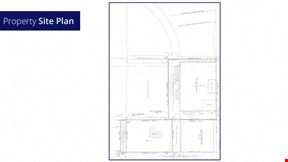 Warehouse with Outside Storage | 51,625 SF on 2.91 AC