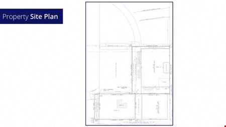 Photo of commercial space at 106 Stockton St in Jacksonville