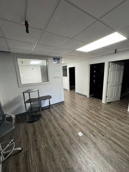 Photo of commercial space at 1959 Webster Avenue in The Bronx