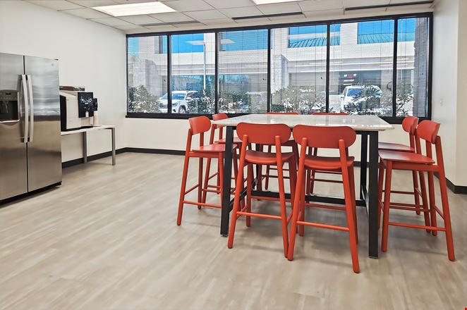 Regus - Scottsdale- Scottsdale Spectrum