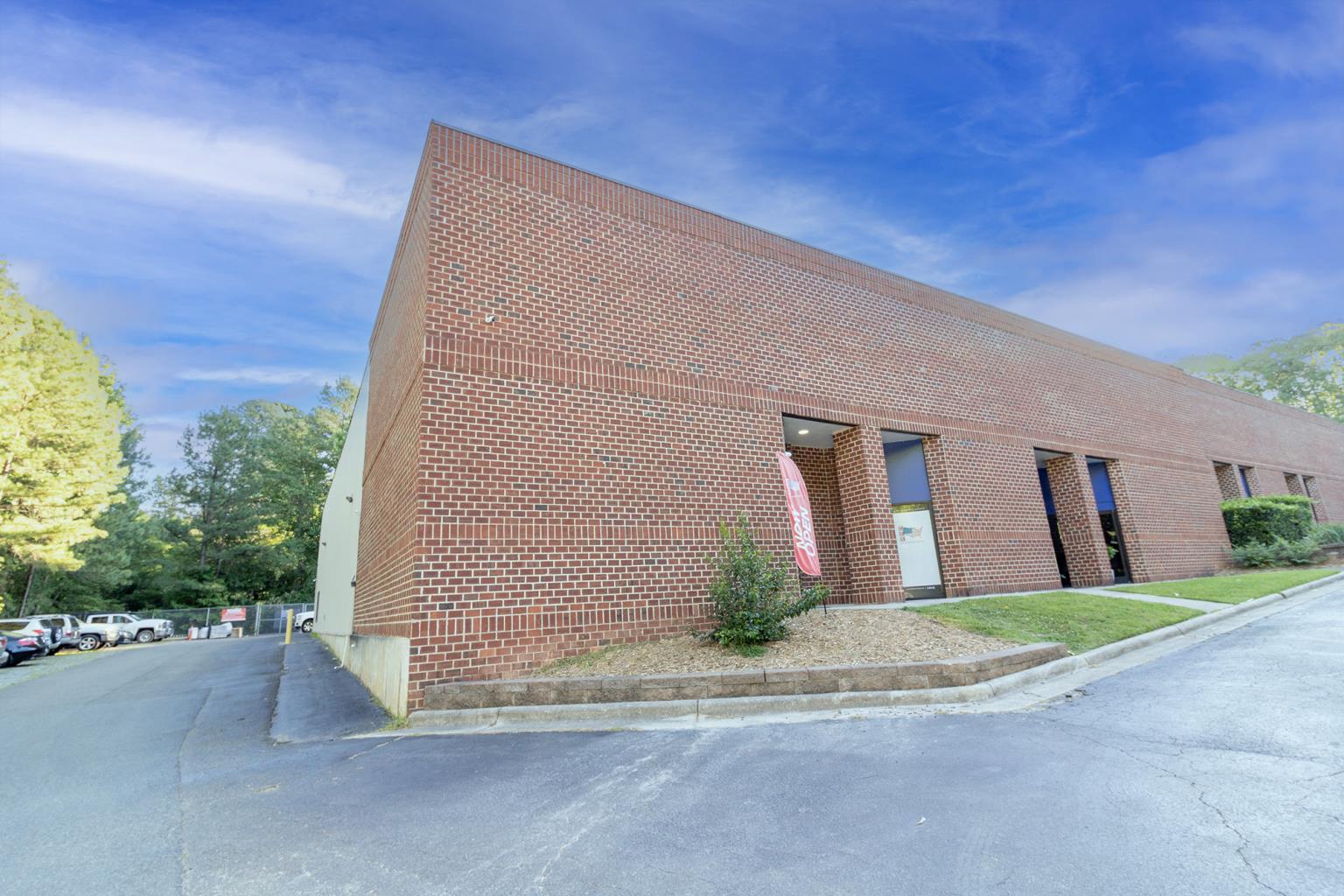 3200 Glen Royal Rd, Raleigh, NC 27617