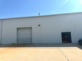3 Quest Drive, Unit 207