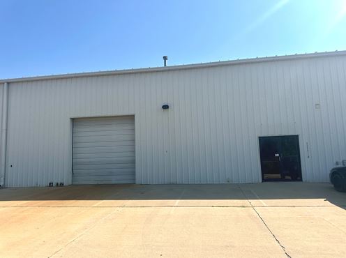 3 Quest Drive, Unit 207