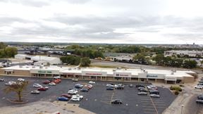 210-270 Main Street