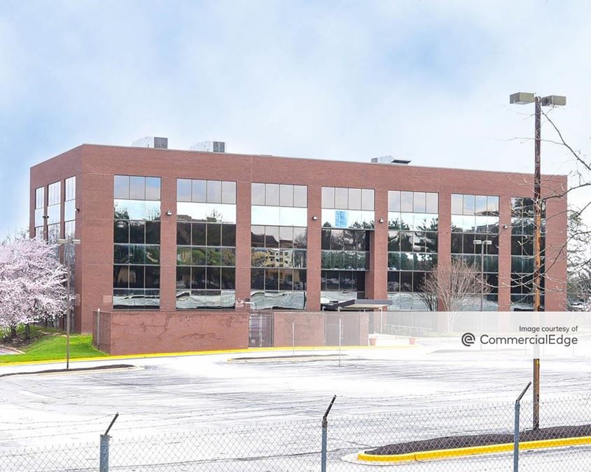 1199 Winterson Road, Linthicum Heights, MD 21090